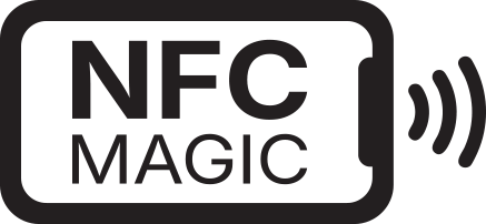 NFC Magic